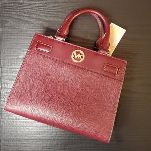 MICHAEL Michael Kors Satchel / Crossbody